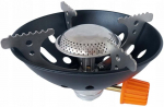 Matkapliit Elico Unilight Camping Stove
