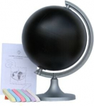 Gloobus Inductive Globe, 32 cm