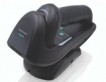Triipkoodilugeja Datalogic Gryphon GBT4500-BK-BTK1, juhtmevaba