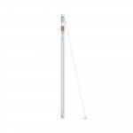 Lambipirn Osram LED, T8, 4000 &deg;K, G13, 15 W, 1800 lm