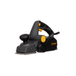 Elektrih&ouml;&ouml;vel Grunder 4823E, 900 W