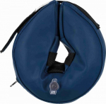 Loomade operatsioonij&auml;rgne krae Trixie 19540, 180 mm