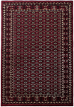 Vaip sise Ayyildiz Marrakesh Oriental 0351, punane v., 150 cm x 80 cm