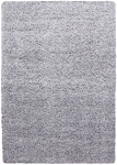 Vaip sise Ayyildiz Life 1500, helehall v., 400 cm x 300 cm