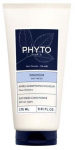 Juukse konditsioneer Phyto Softness, 175 ml