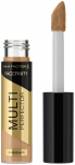 Peitekreem Max Factor Facefinity Multi-Perfector, 5w, 11 ml