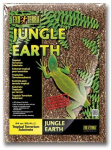 Substraat Exo Terra Jungle Earth