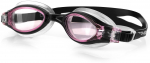 Ujumisprillid Spokey Trimp 927913, must v./roosa v.