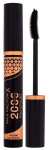Ripsmetu&scaron;&scaron; Max Factor 2000 Calorie Pro Stylist, 9 ml, must v. 001 black