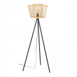 P&otilde;randalamp Eglo Hykeham, 40 W, E27