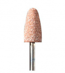 Lihvkivi Dremel 952, 3 tk