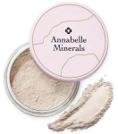 Meigip&otilde;hi Annabelle Minerals Coverage Mineral, SPF 30, golden cream, 10 g
