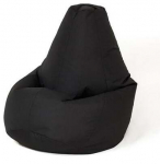 Kott-tool Go Gift Pear XXL PUFGGFSAK0099, must v.