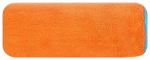 Spordir&auml;tik RPB-04, oranž v., 160 cm x 80 cm