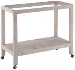 Puurialus Ferplast Sumet 80, 81 cm x 40.5 cm x 70 cm