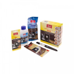 Kohvimasina hoolduskomplekt Melitta Perfect Clean, 5 tk