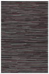 Vaip sise Arte Espina Wild 8023, antratsiit v., 240 cm x 170 cm
