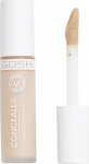 Peitekreem Gosh High Coverage, beež v., 002 ivory, 6 ml