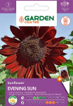 Seemned Garden Center p&auml;evalilled EVENING SUN, 2 g