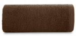 Vannir&auml;tik Gladki2 37, pruun, 140 cm x 70 cm