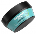 K&auml;tekreem Organic Mimi Avocado & Oregano, 0.05 l