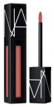 Huulev&auml;rvi alus Nars Powermatte, 5.5 ml, beež v., get it on