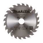 Saeketas Makita D-64951, 190 mm x 30 mm