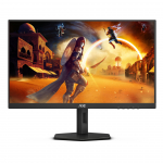 Monitor AOC 27G4X, IPS, 180 Hz, 27"