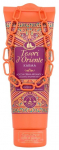 Kehapesugeel Tesori d'Oriente Karma, 250 ml