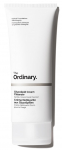 N&auml;opuhastusvahend The Ordinary Glycolipid, 150 ml