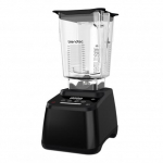 Kokteiliblender BlendTec Designer 625, must