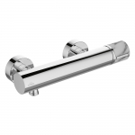 Du&scaron;isegisti Invena Stone, h&otilde;be/hall/kroom