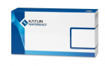 Toonerikassett Katun TK-5290, must v.