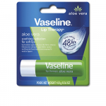 Huulepalsam Vaseline Stick Aloe Vera, 4.8 g, -