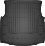 Automatt, pagasikandjad Frogum ProLine, BMW Series 3 E46 Coupe 1998-2005