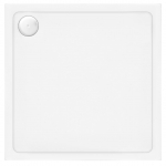 Du&scaron;ialus Rea Savoy, 90 cm x 90 cm