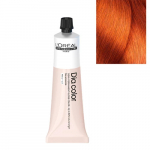 Juuksev&auml;rv L&rsquo;Or&eacute;al Paris Dia Color, 8.43, 60 ml