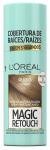Tooniv pihusti Francesca Dell'Oro Magic Retouch, blonde v., 4, 75 ml