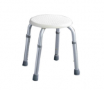 Iste Ridder A00603101, 34 cm, valge v.
