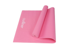 Fitness- ja joogamatt Outliner, roosa v., 173 cm x 61 cm x 0.4 cm