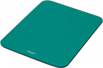 Hiirematt Nakabayashi MUP-907, 15 cm x 18 cm x 0.4 cm, roheline v.
