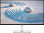 Monitor Dell S2725DS, IPS, 100 Hz, 27"