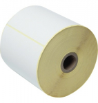 Kleebisprinteri lint Brother BCS-1J074102-121, 7.4 cm