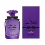 Tualettvesi Dolce & Gabbana Violet Dolce, 50 ml