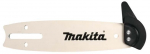 Saelatt Makita 158476-6, 11.5 cm