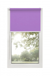 Ruloo, violetne, 68 cm x 215 cm