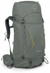 Matkaseljakott Osprey Kyte 48 Rocky Brook Green, roheline v., 48 l