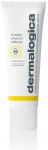 P&auml;ikesekaitsekreem tooted n&auml;ole Dermalogica Invisible Physical Defense SPF30, 50 ml
