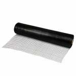 Plastikv&otilde;rk Bradas Uninet, 100 m x 0.15 cm x 180 cm