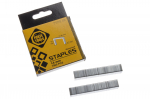 Klamber Forte Tools, 11.46 mm x 0.7 mm, 1000 tk